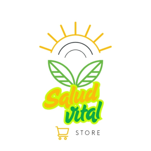 Salud vital store 